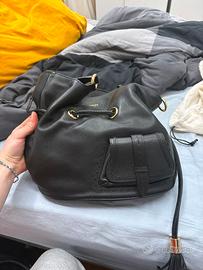 Botsa a secchiello Lancel Premier Flirt