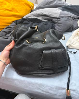 Botsa a secchiello Lancel Premier Flirt