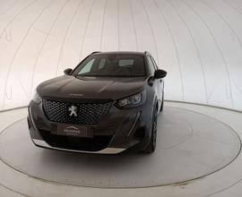 Peugeot 2008 II 2020 1.2 puretech Allure s&s ...