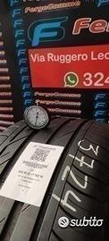 ESTIVE cod:3724 Misura 245 55 R17 102W BRIDGESTON