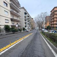 FLEMING - Bottega 130mq con ampio soppalco