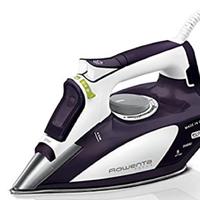 Ferro Rowenta DW 5122