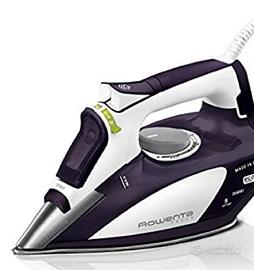 Ferro Rowenta DW 5122