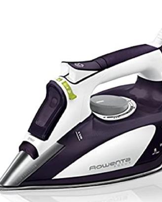 Ferro Rowenta DW 5122