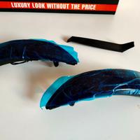 INDICATORI DI DIREZIONE LED DINAMICI FIESTA/BMAX