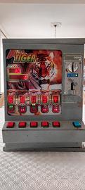 poker video tiger 90