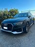 audi-a4-rs-4-avant-2-9-tfsi-quattro-tiptronic-perm