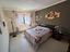 Immagine 29