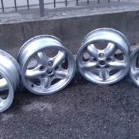ricambi range rover p38