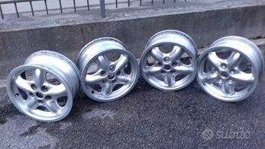 ricambi range rover p38