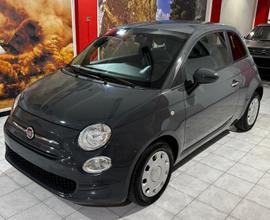 Fiat 500 1.0 Hybrid Pop 70CV