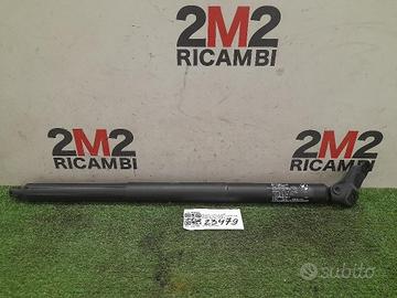 PISTONCINI COFANO POST. BMW X1 Serie (F48) 2696593