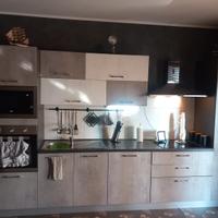 Arredamento completo