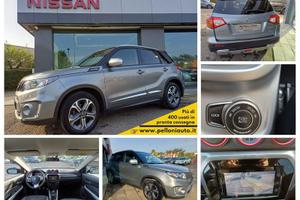 Suzuki Vitara 1.4 s&s 140 CV 4wd allgrip G,T...