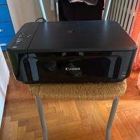 Stampante  Canon PIXMA MG3650S