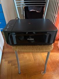 Stampante  Canon PIXMA MG3650S