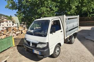 Piaggio