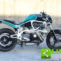 BUELL Cyclone 1200 M2 del