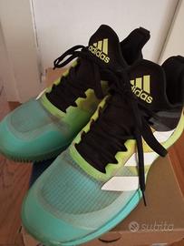 Scarpe da tennis ADIDAS