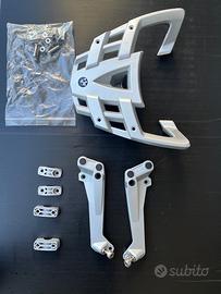Ponte posteriore BMW 1200 GS