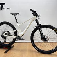 Scott Spark 920 taglia S | 2020