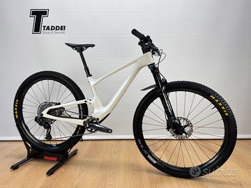 Scott Spark 920 taglia S | 2020