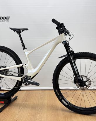 Scott Spark 920 taglia S | 2020