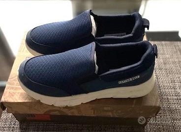 SCARPA NUOVA COTTON BELT