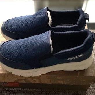 SCARPA NUOVA COTTON BELT
