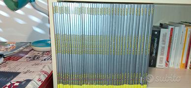 Raccolta Panini Gazzetta 41 + Mondiali 1982 e 2006
