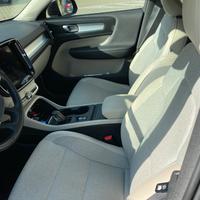 VOLVO XC40 D3 Autmatica