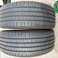 gomme usate 2055517 Estivo CONTINENTAL - Con - 024