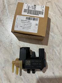 sensore pierburg audi a4