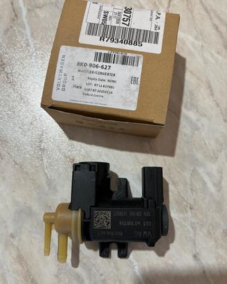 sensore pierburg audi a4