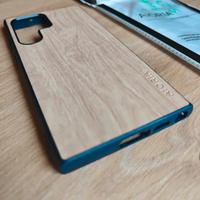 cover Samsung Galaxy s23 ultra