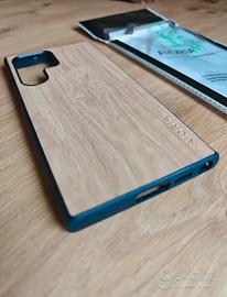 cover Samsung Galaxy s23 ultra