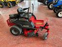 trattorino-rasaerba-snapper-zero-turn-ztx-110