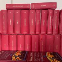 Enciclopedia geografica