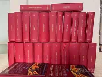 Enciclopedia geografica