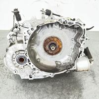 CAMBIO AUTOMATICO PEUGEOT 3008 Serie 2222WV Rh02 D