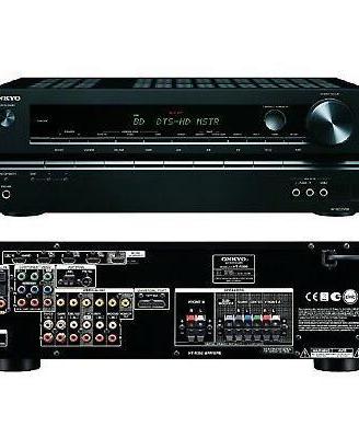 Amplificatore Onkyo