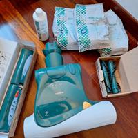 Vorwerk EB 360 Battitappeto / Battimaterasso