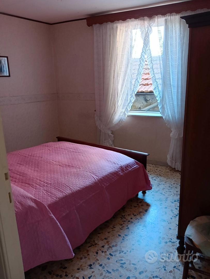 Appartamento – Roma, Trevi, Municipio Roma I - Vista 4