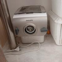 macchina per la pasta Philips 
