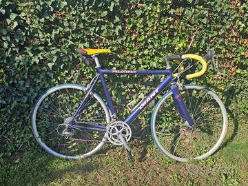 Bici Giant Peloton 7400