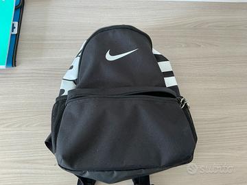 Zaino Nike Just do it