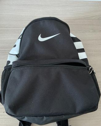Zaino Nike Just do it