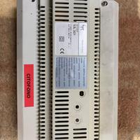 Alimentatore 230V CAME BPT VA/301 62704600