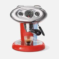 Macchina da caffe