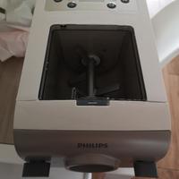 impastatrice philips